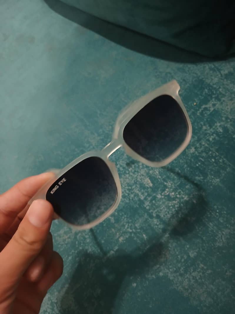 Sunglasses 2