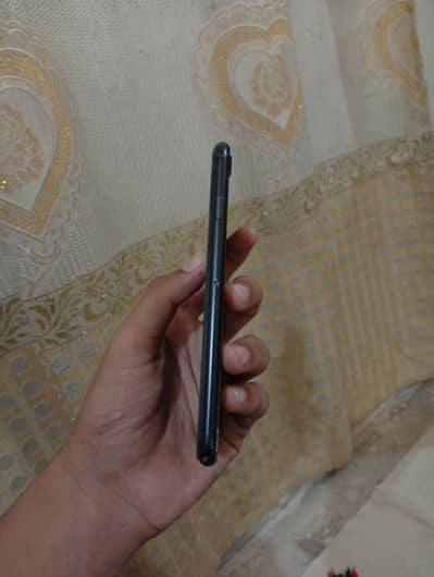 iPhone SE 2020  for sale