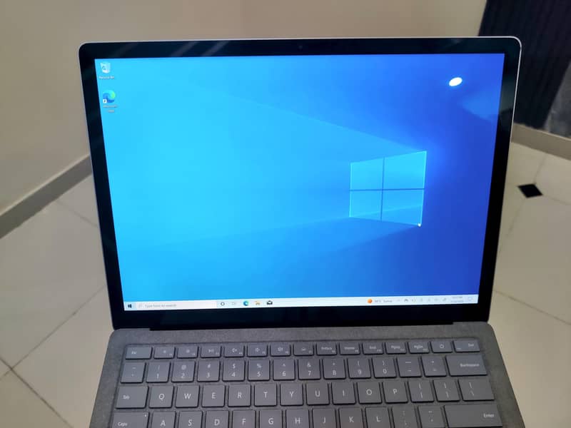 Surface laptop 3 2