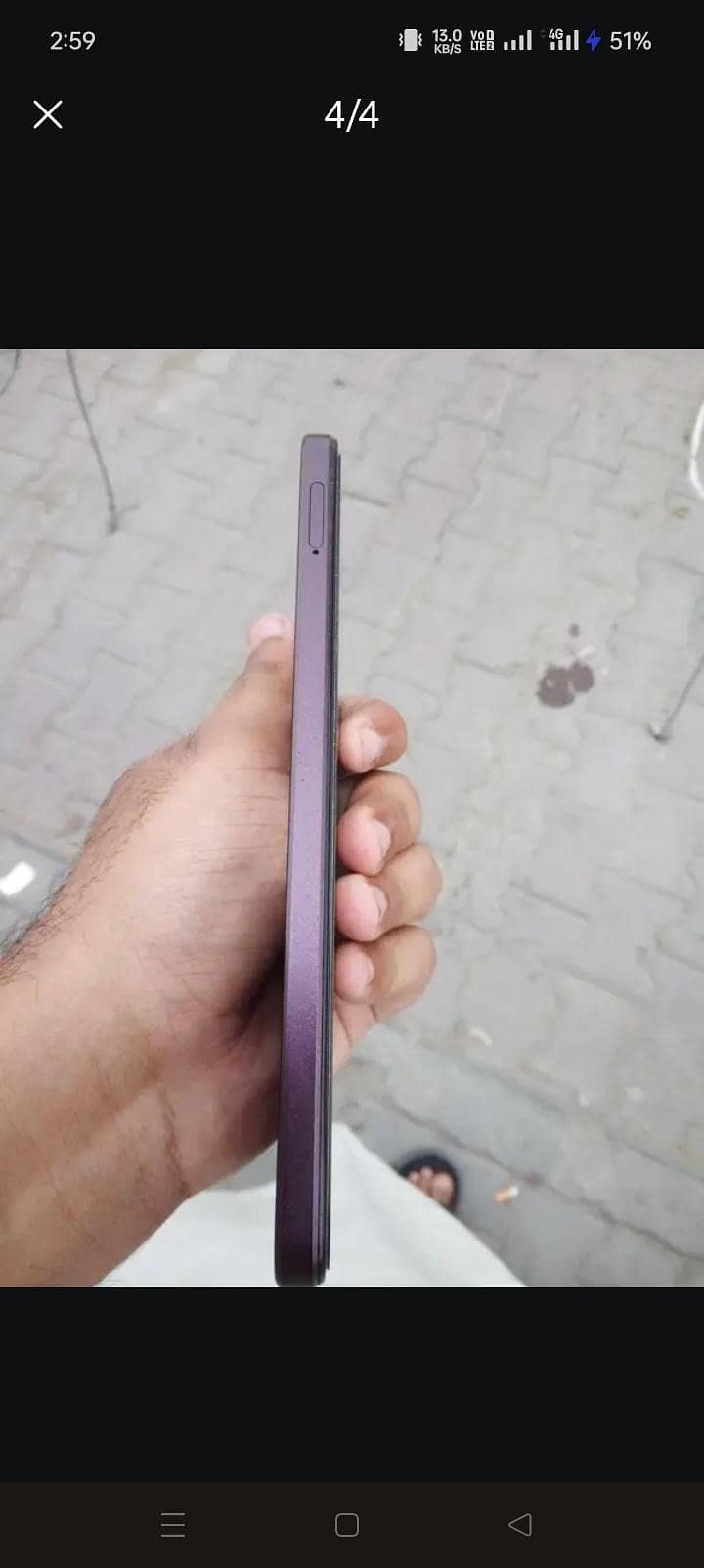 OPPO A5 1