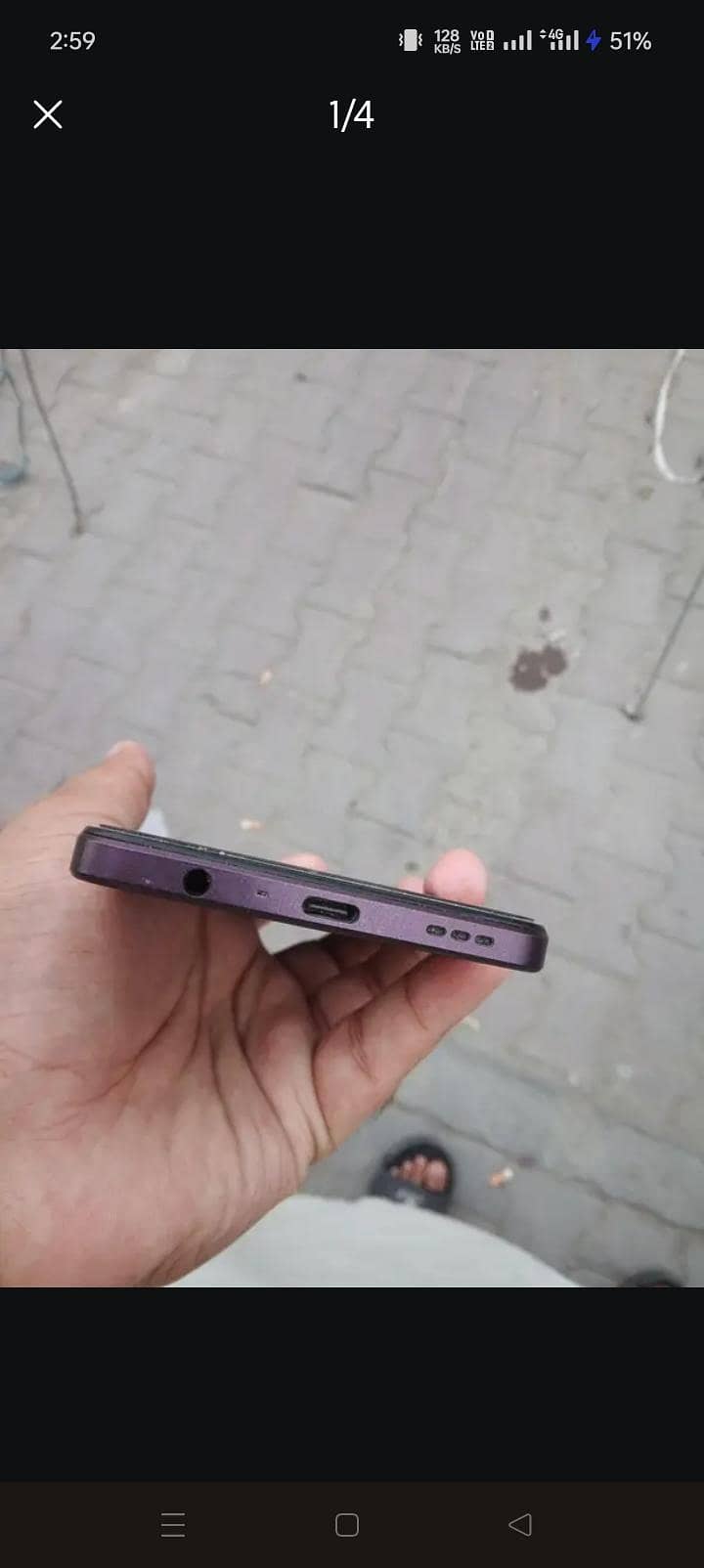 OPPO A5 2