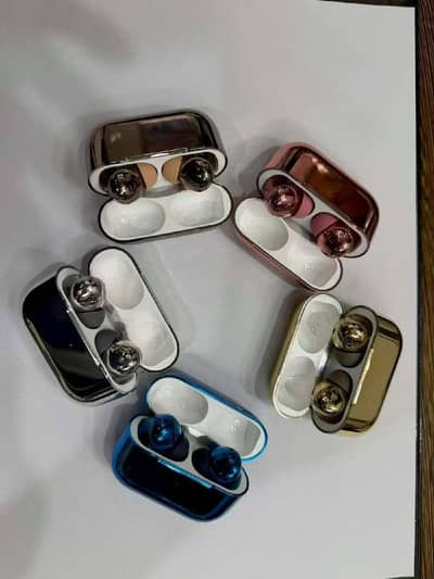 pro 2 good sound 3 days battery taim