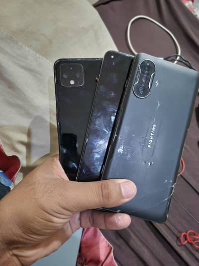 Other Mobiles Other Model