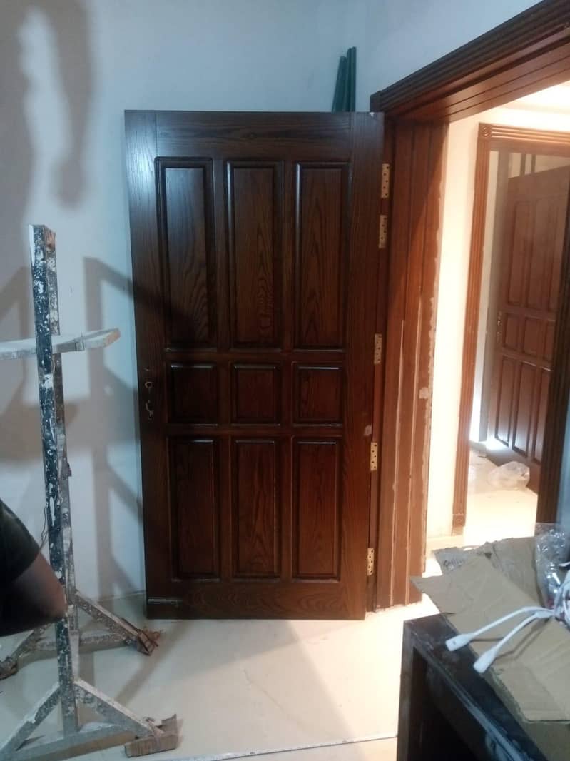 paint contractor 1