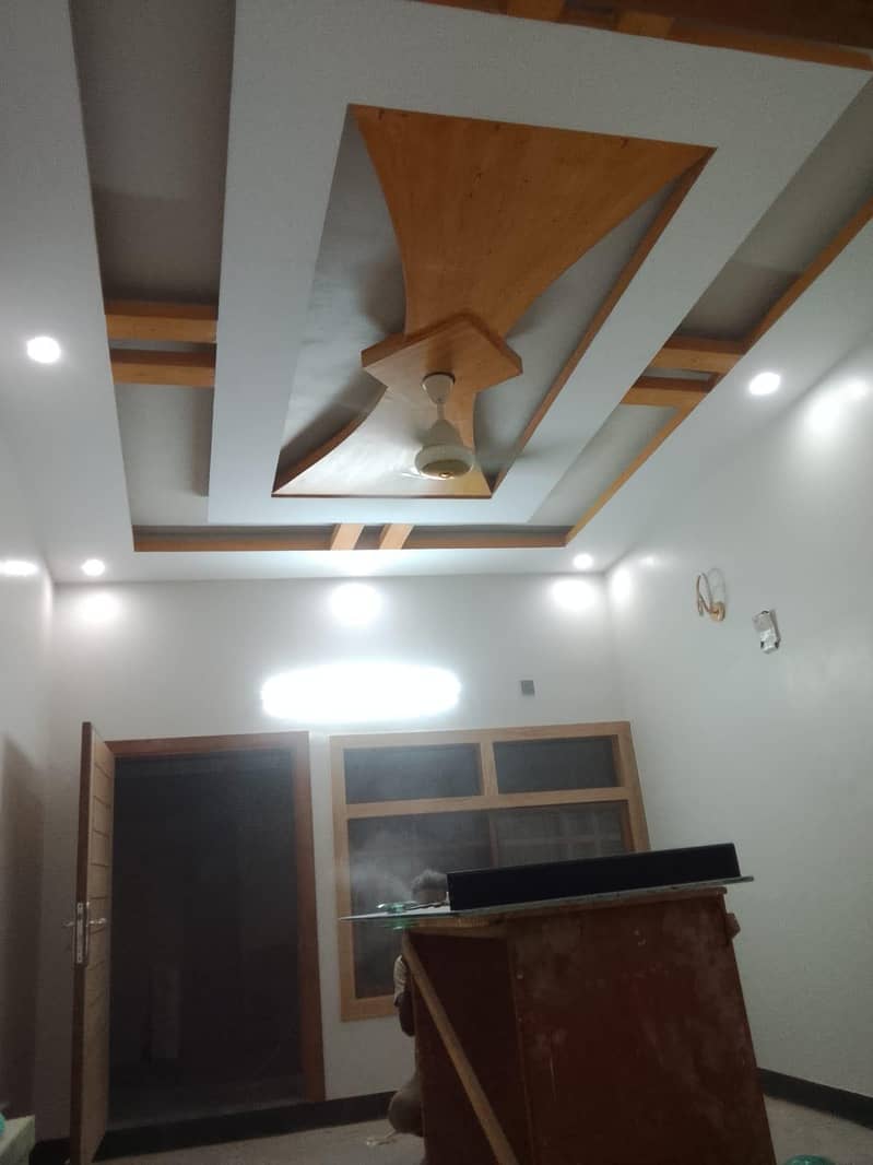 paint contractor 2