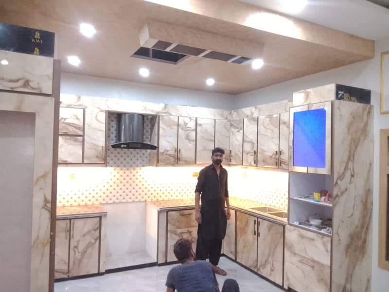 paint contractor 3