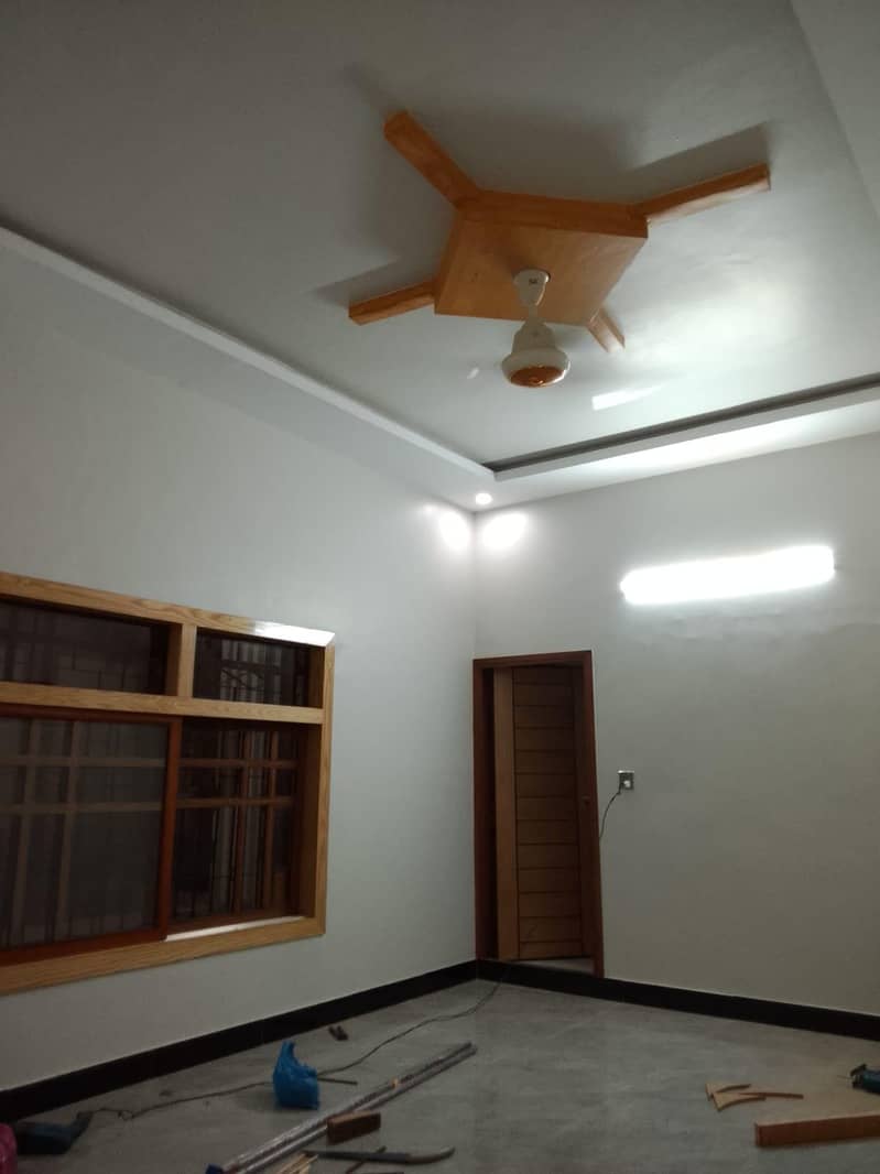 paint contractor 4