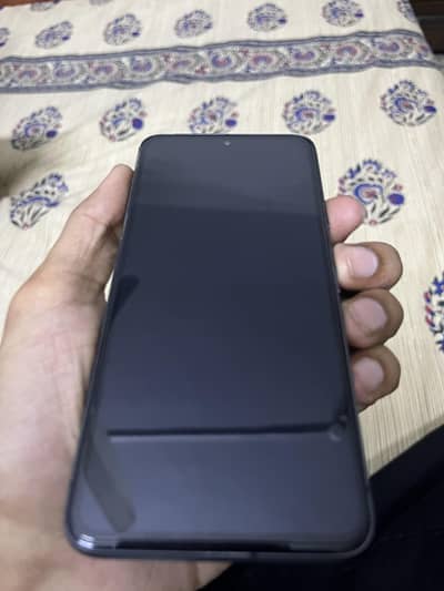 Google Pixel 8