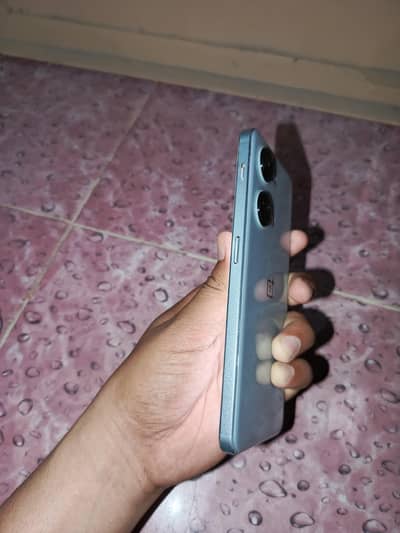 One Plus Nord 3 5G