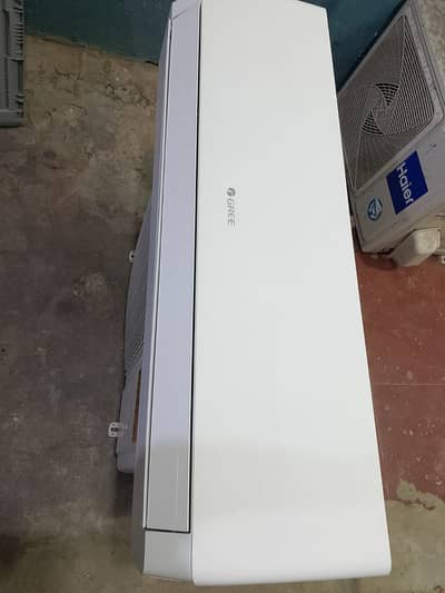 Gree 1.5ton dc inverter/Gree 1.5 ton Ac/Gree 1.5 ton Inverter/Gree Ac