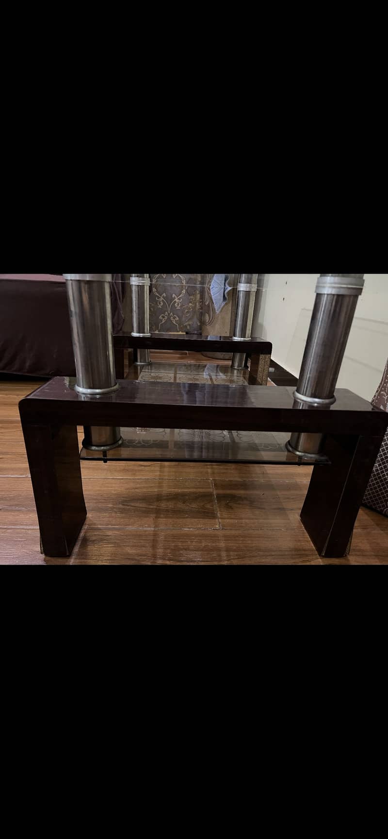 Coffee Table 0