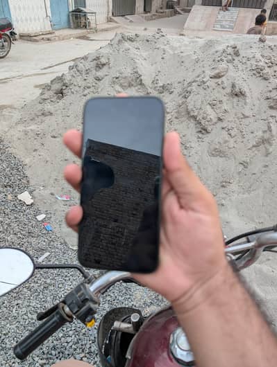 iphone 15 pro max JV