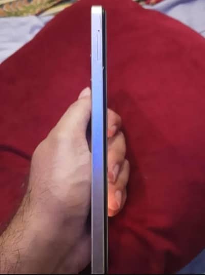 Vivo Y19s