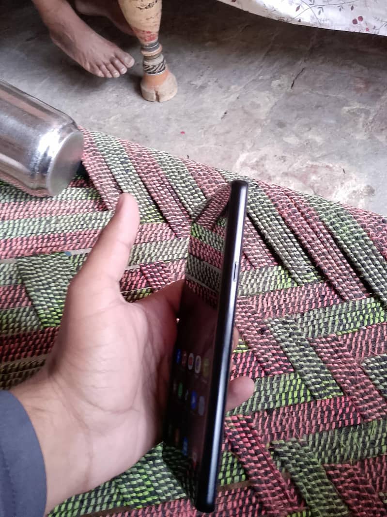 samsung note9 1