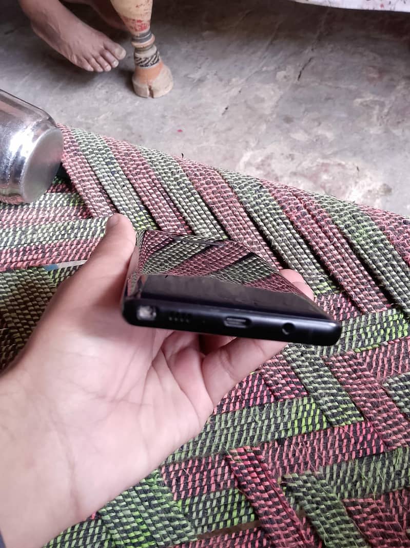 samsung note9 3