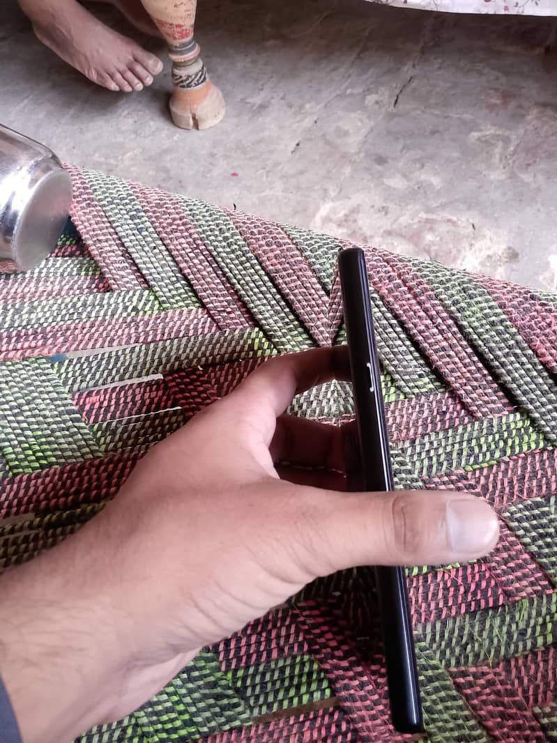 samsung note9 4