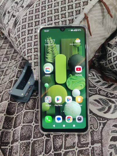 Xiaomi Redmi A5 4,64no open new mobile exchange any mobile