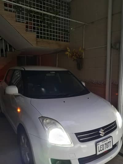 Suzuki alto 2020