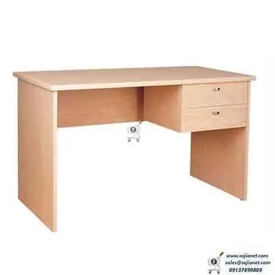 Office Tables Urjunt sale