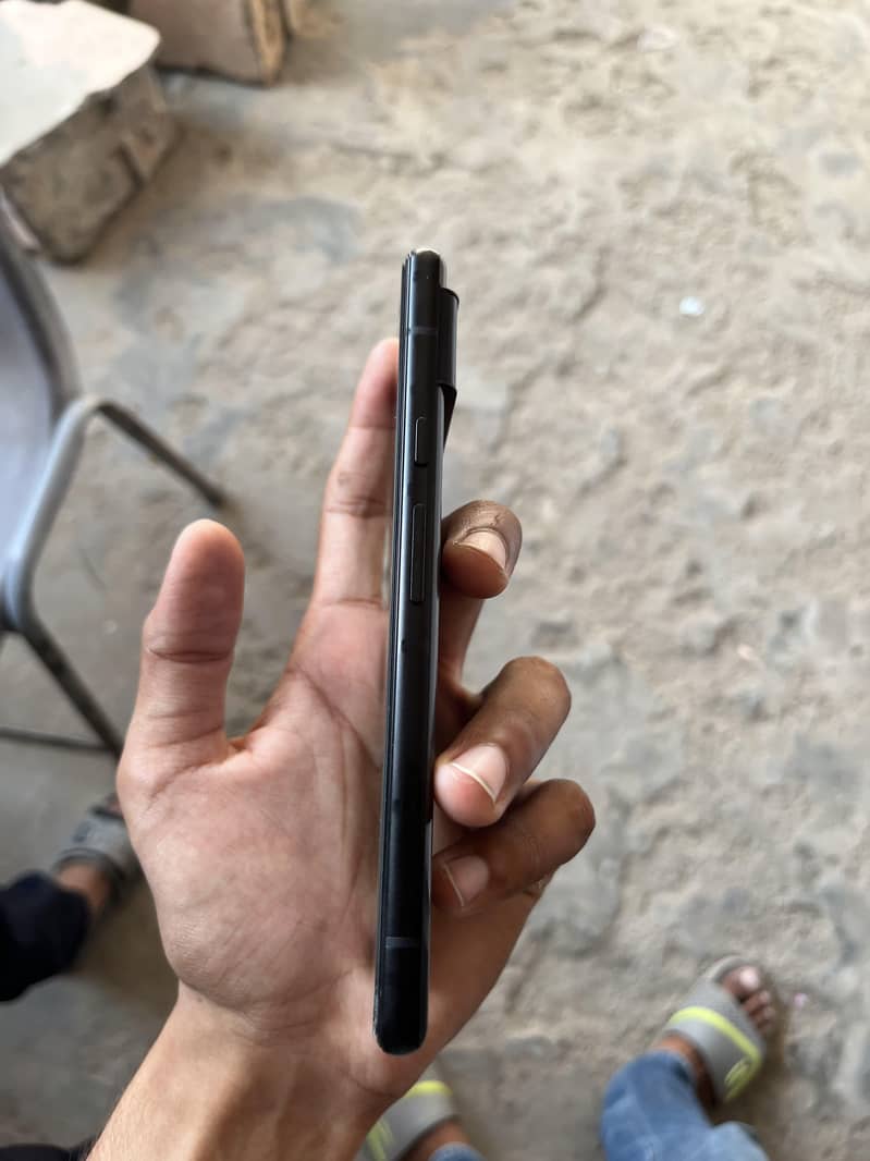 Google Pixel 6 2
