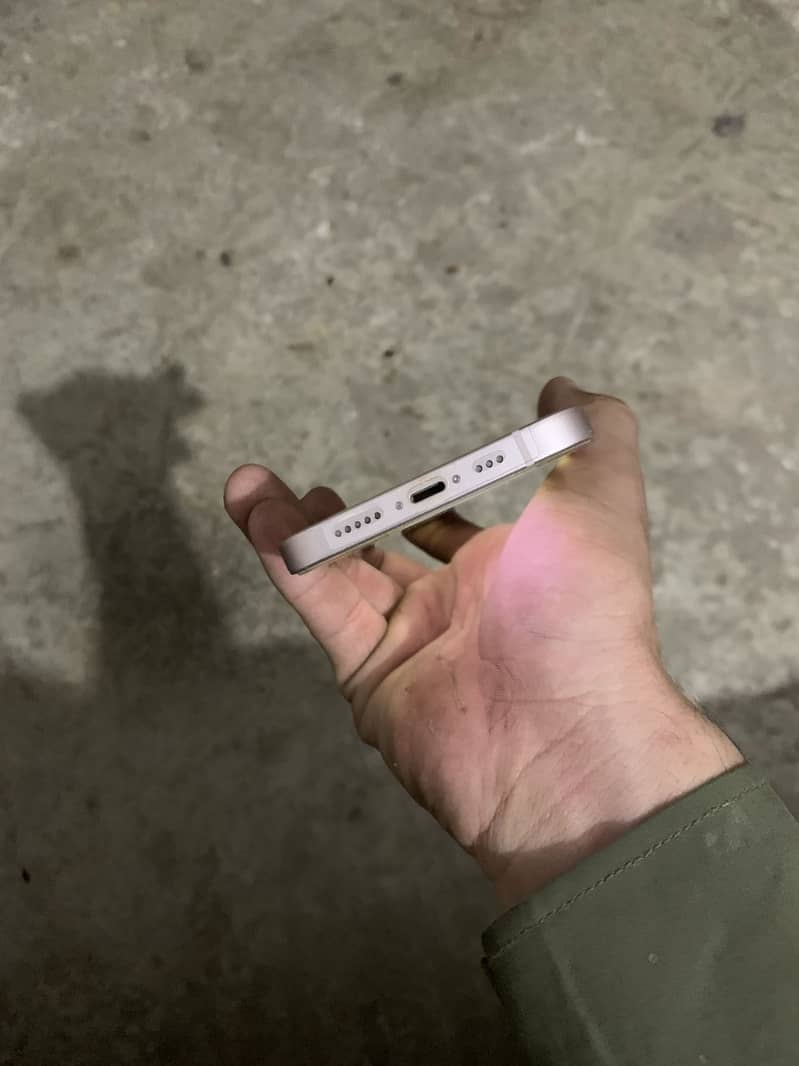 Apple iPhone 13 1