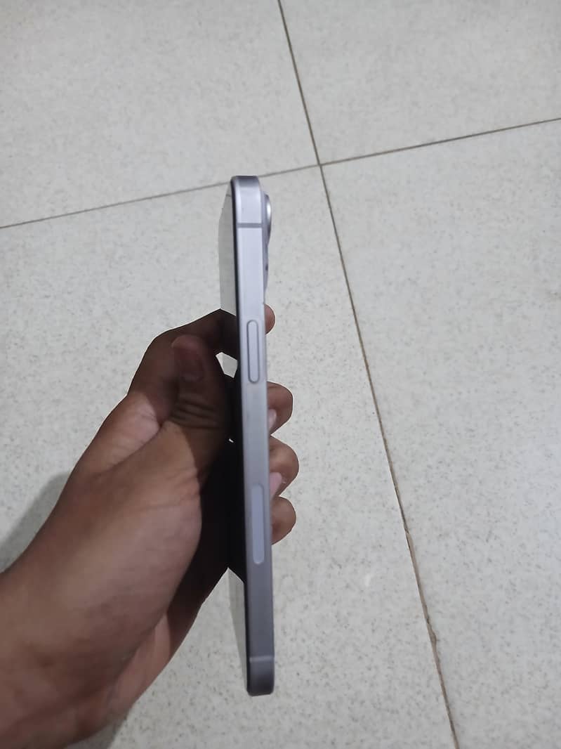 Apple iPhone 14 plus 2