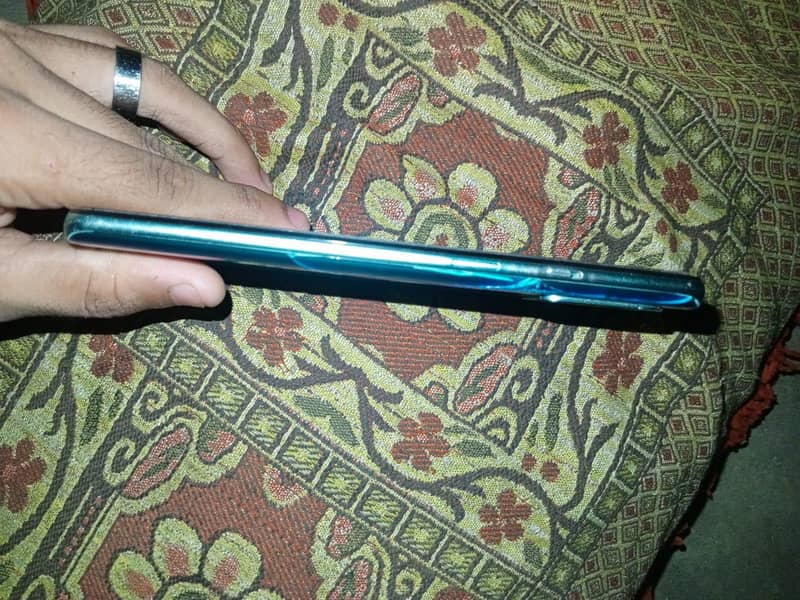 One Plus 8T 2