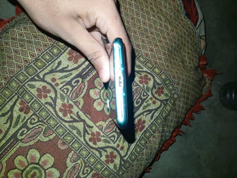 One Plus 8T 3