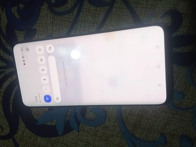 OnePlus 7 pro 3