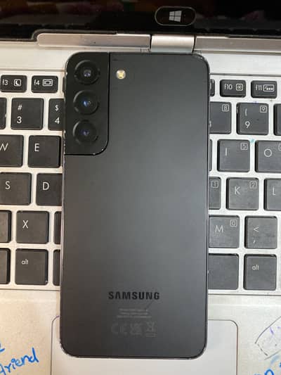 Samsung galaxy s22 8 128