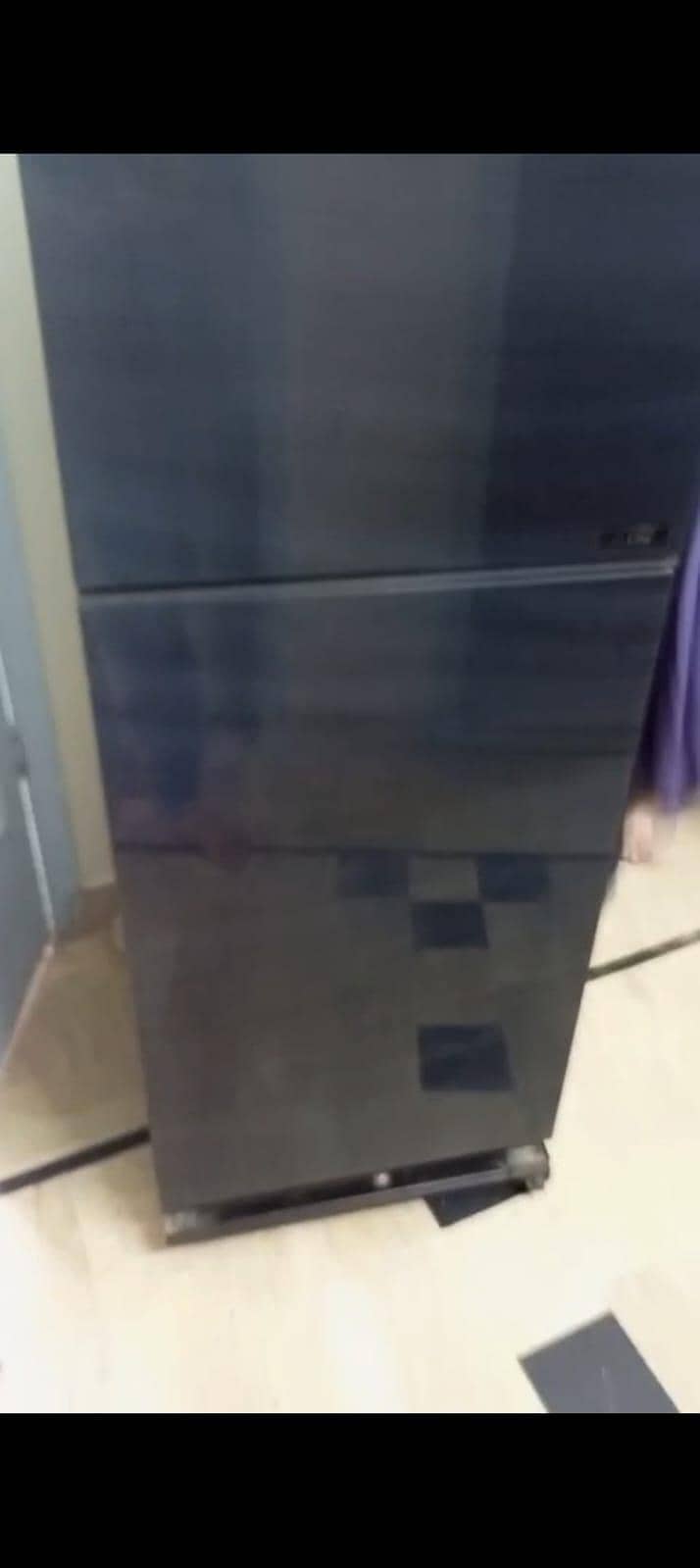 haier 1