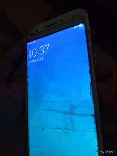oppo a57