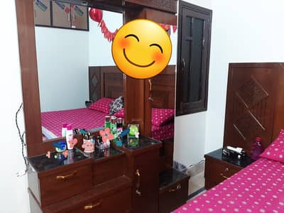 used furniture