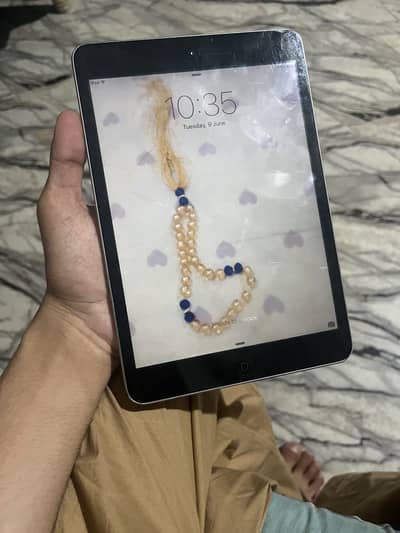 ipad for sale 10 h