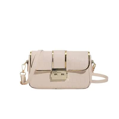 latest new bags