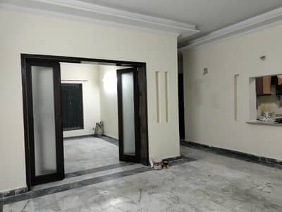 10 Marla lower portion available for rent in nfc