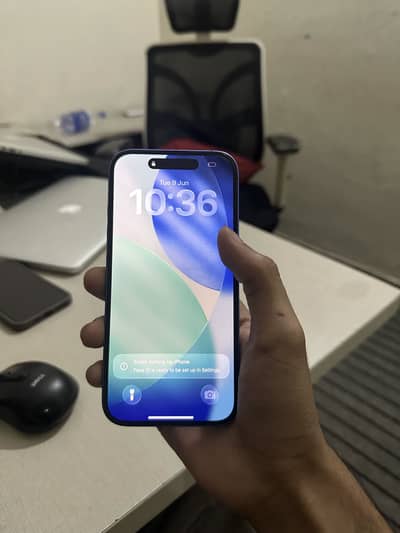 Apple iPhone 16 jv 128gb