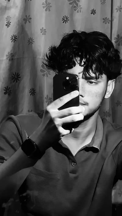 Awais