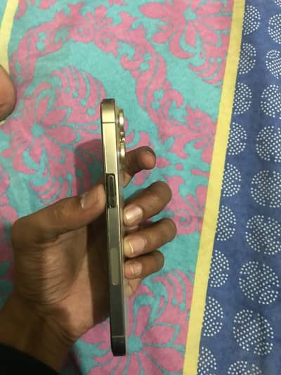 Apple iPhone 13 Pro