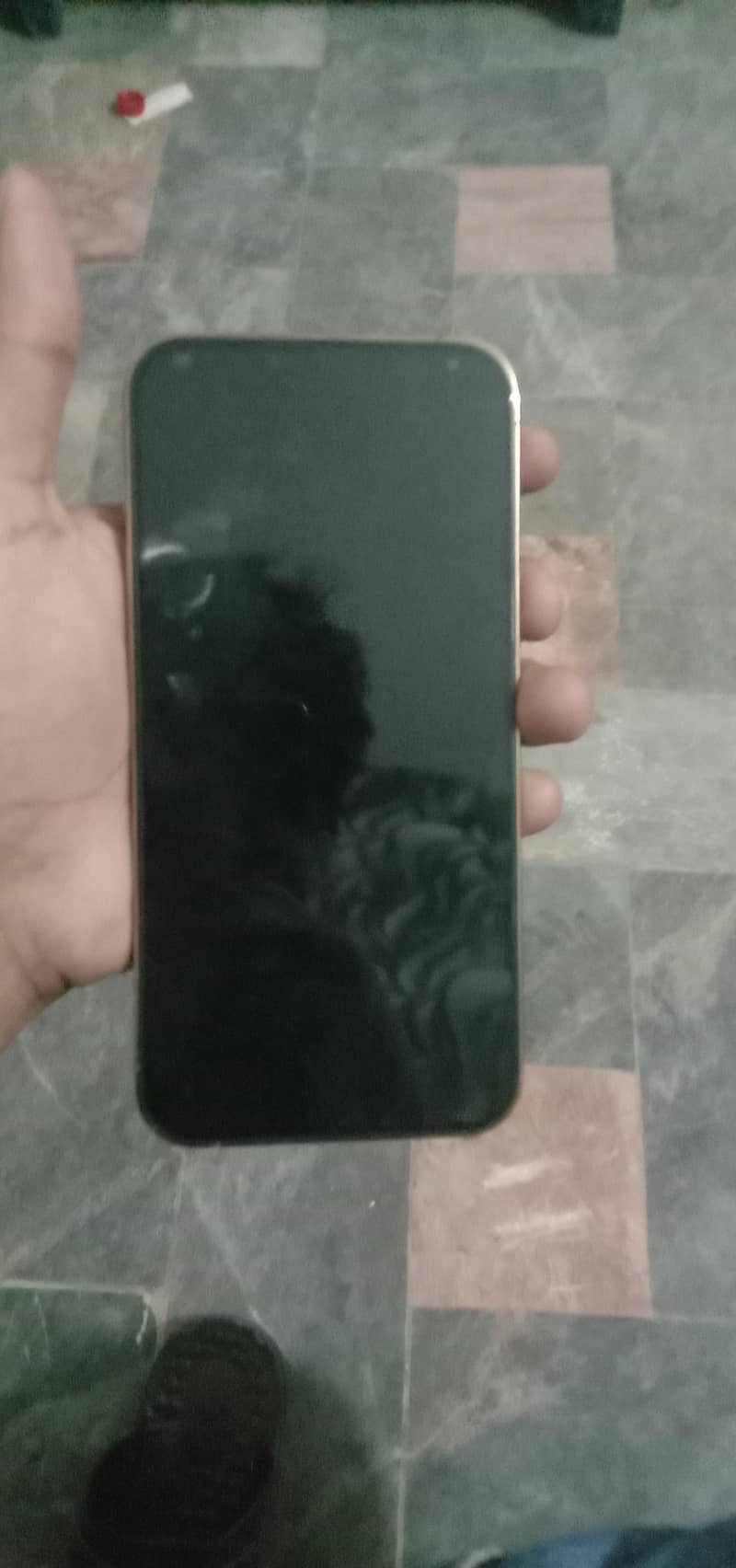 Apple iPhone 13 Pro Max 2