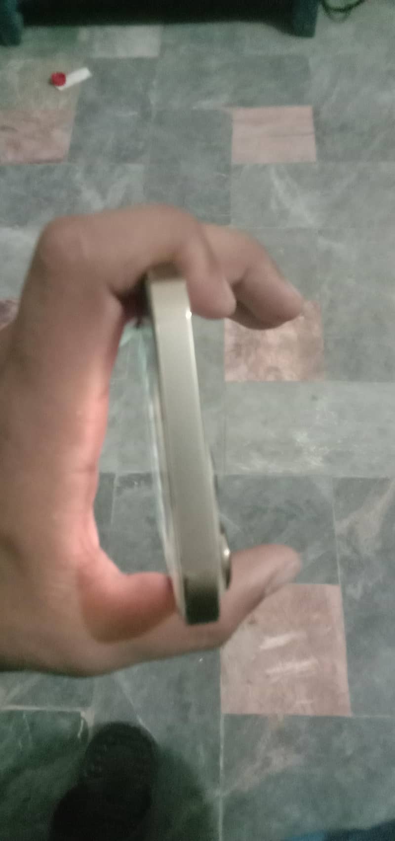 Apple iPhone 13 Pro Max 3