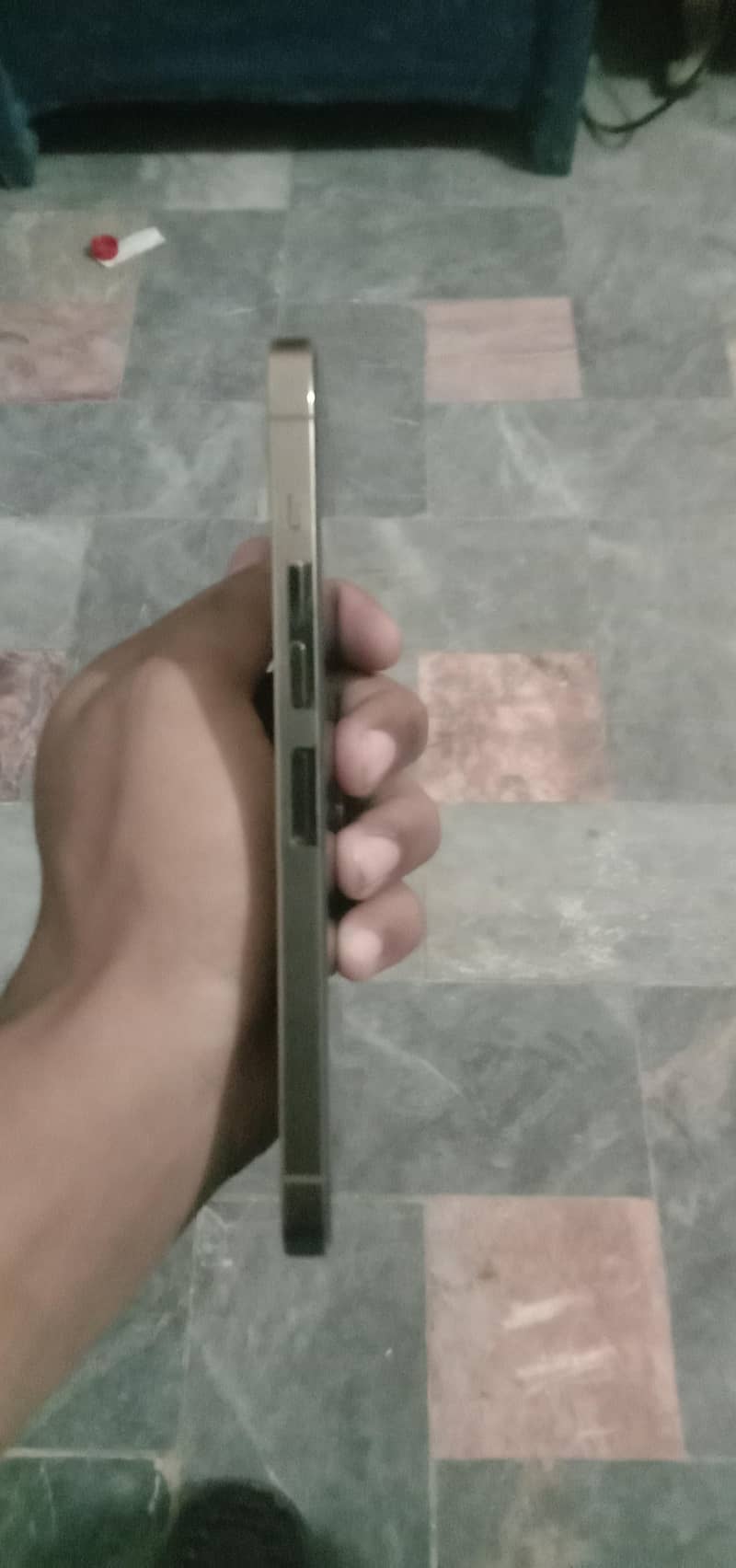 Apple iPhone 13 Pro Max 5