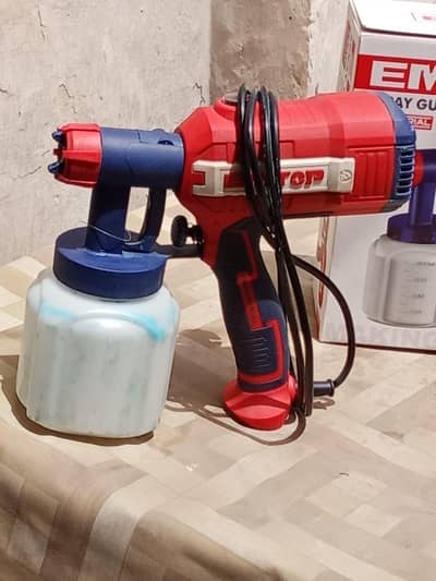 machine for sale