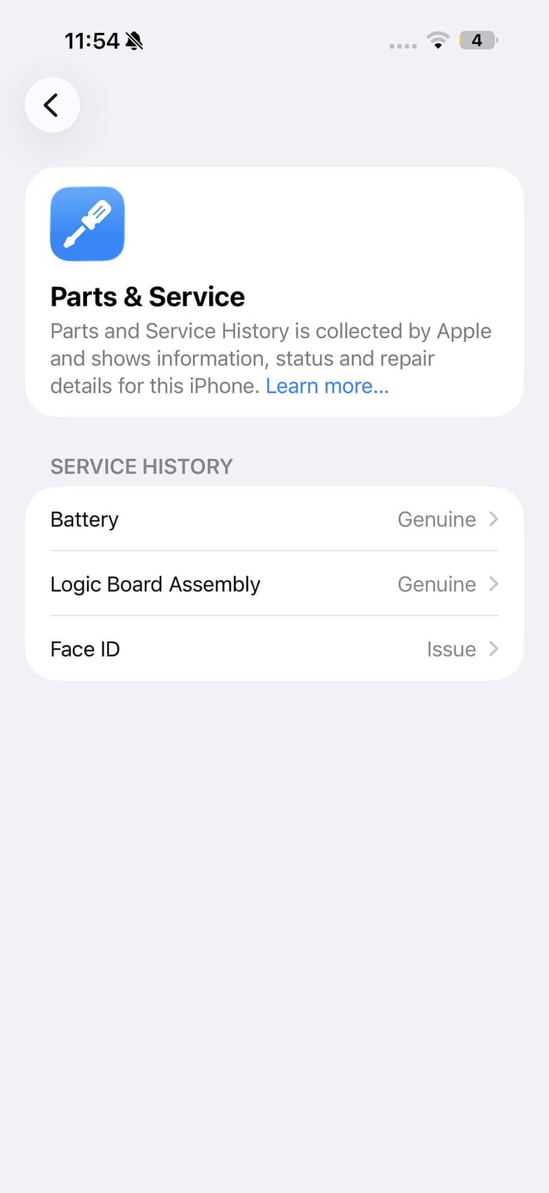 iPhone 16 Pro Max 2