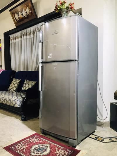 Dawlance Refrigerator