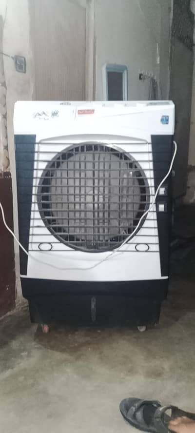 All oke 220 vold ganman candesahn he