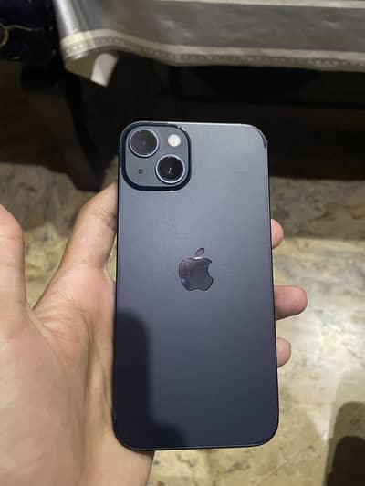 Apple iPhone 13 JV