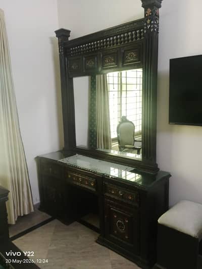 Furniture for sale