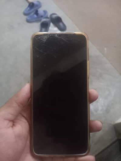 Realme Other Model