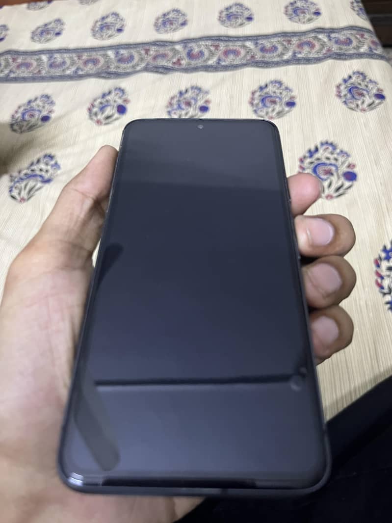 Google Pixel 8 2